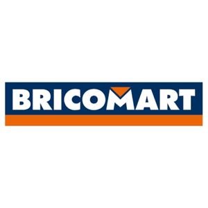 pistolas de pintura bricomart