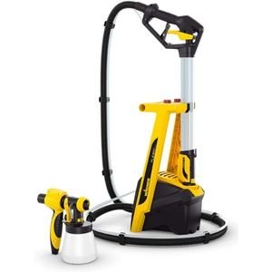 wagner w950 flexio