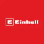 pistolas para pintar einhell