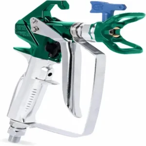 pistolas airless para pintar