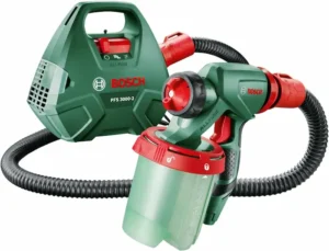 bosch pfs 3000-2