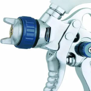 pistolas para pintar 1.3 mm