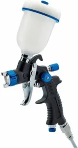 pistolas para pintar de baja presion
